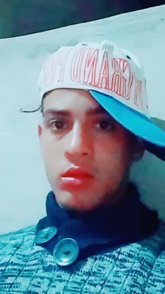 @user4880763987592