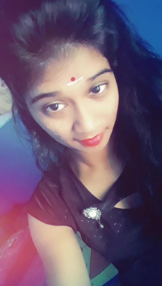 @cuty ankita