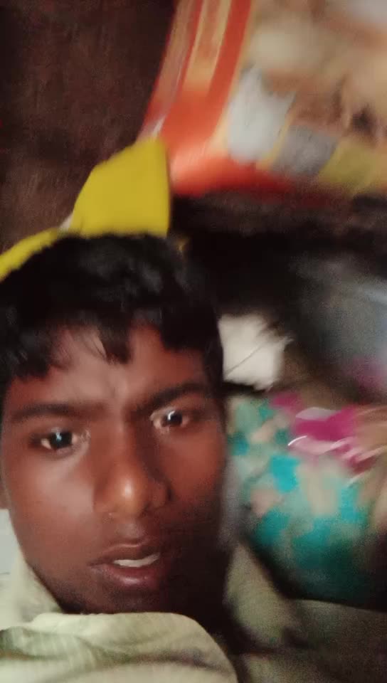 @Omkar Walikar