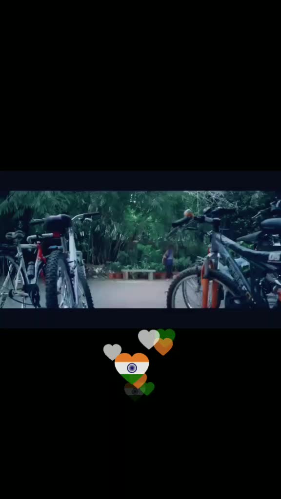 @Avika Gor