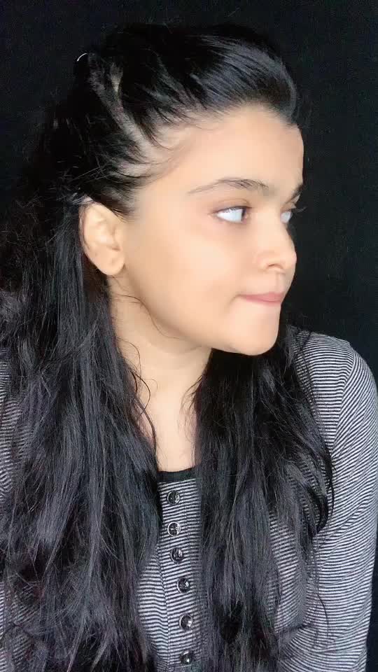 @Priya Singh