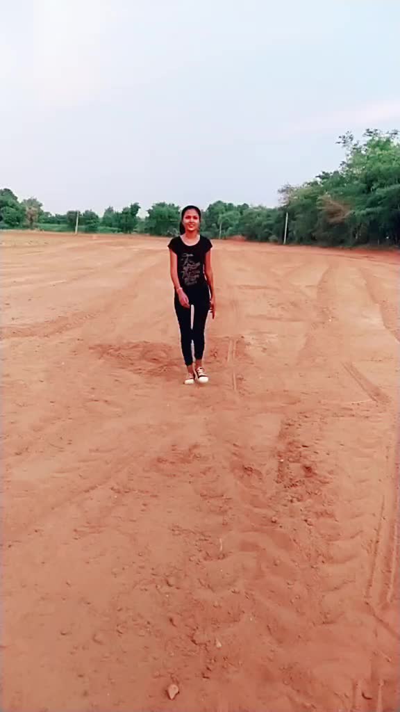 @DimpyRathod