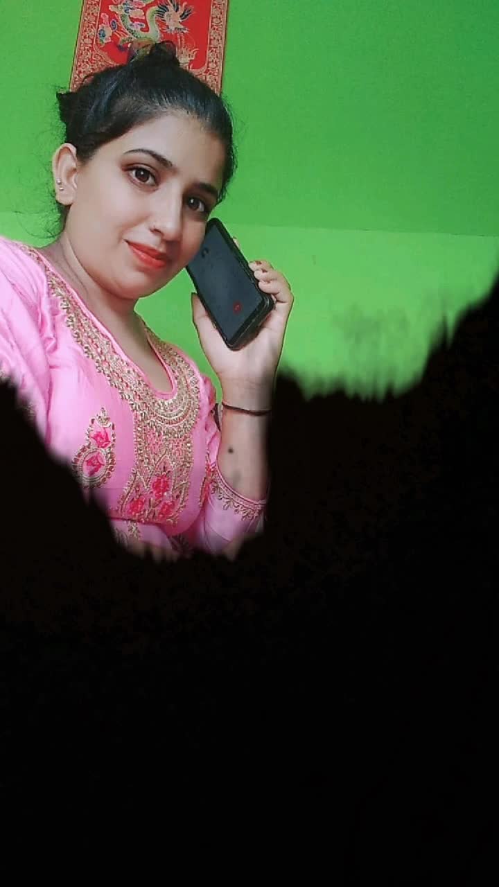 @miss_seema