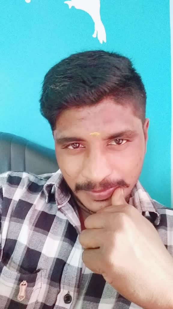 @★KING_KARTHIK★