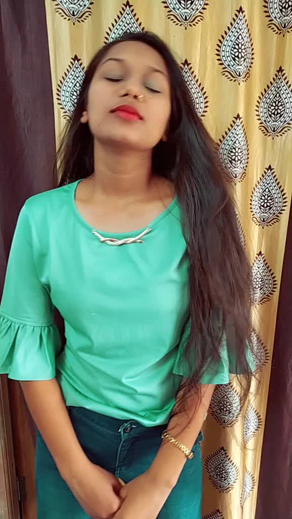 @sanaya