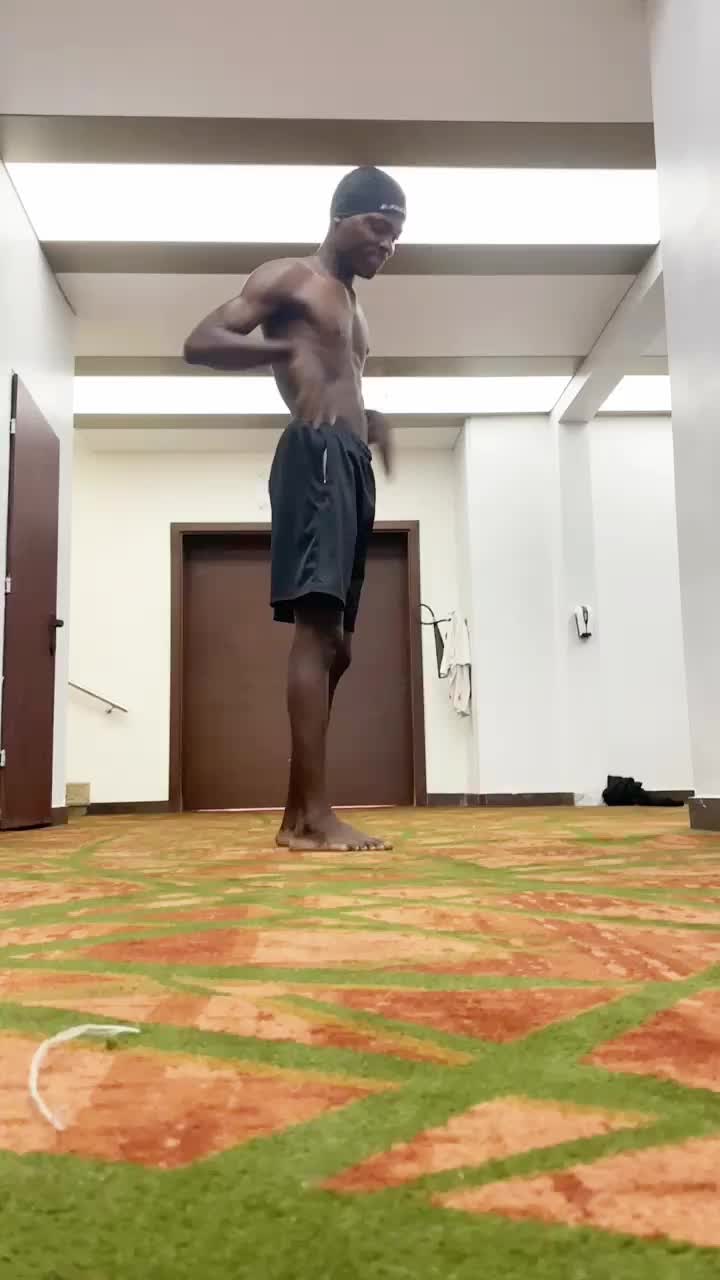 @𝑮𝑭𝑳𝑬𝑿