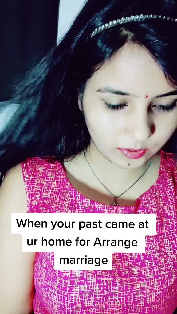 @Nishita soni