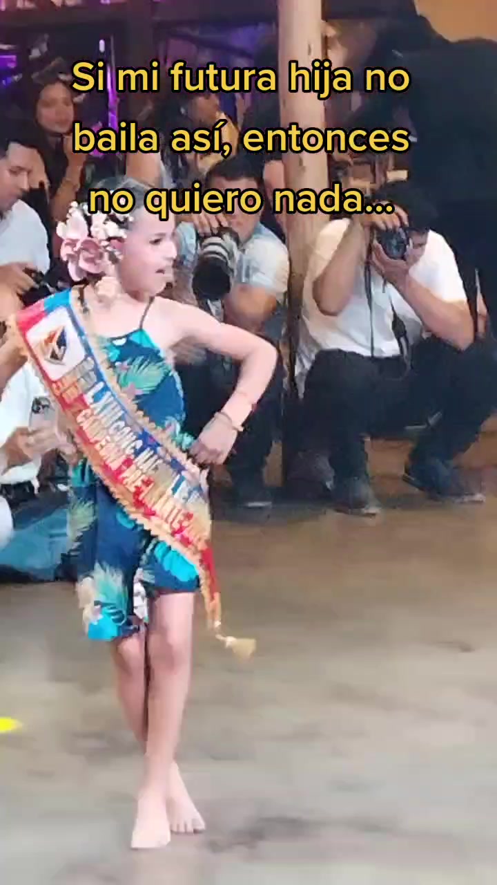 @FioAventuras