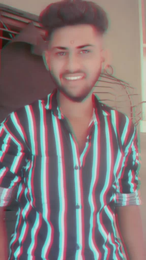 @indrajit patil