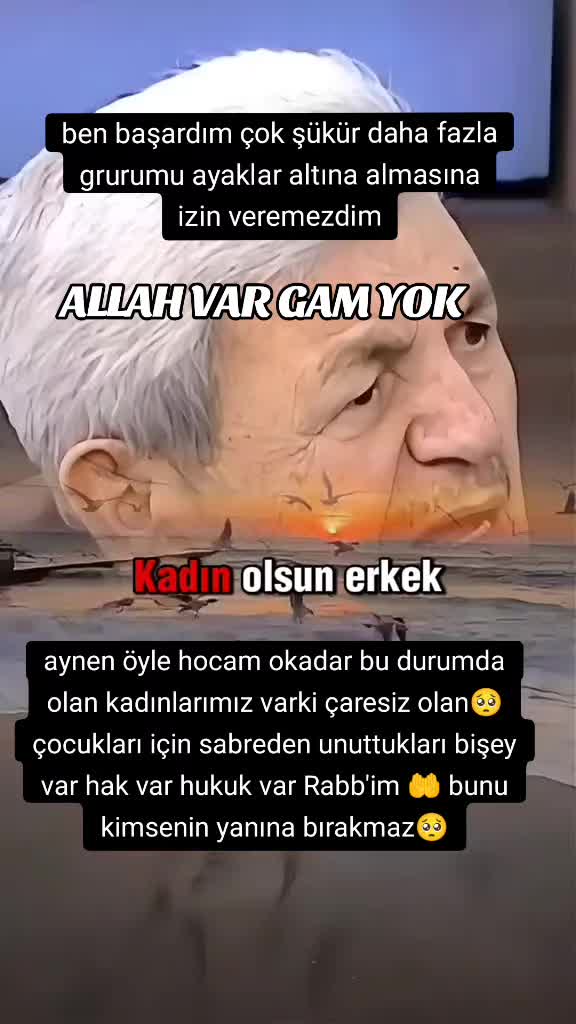 @🕊️·.·★ ᴀsɪ̇ ʀᴜ̈ᴢɢᴀʀ★·.🕊️