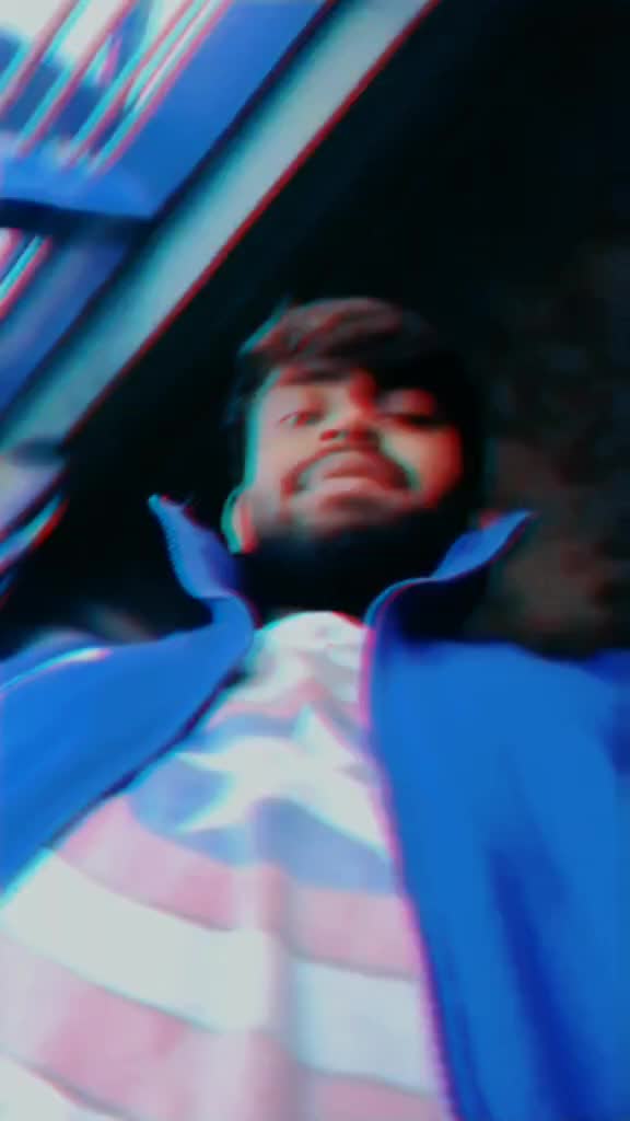 @hari_rocky07