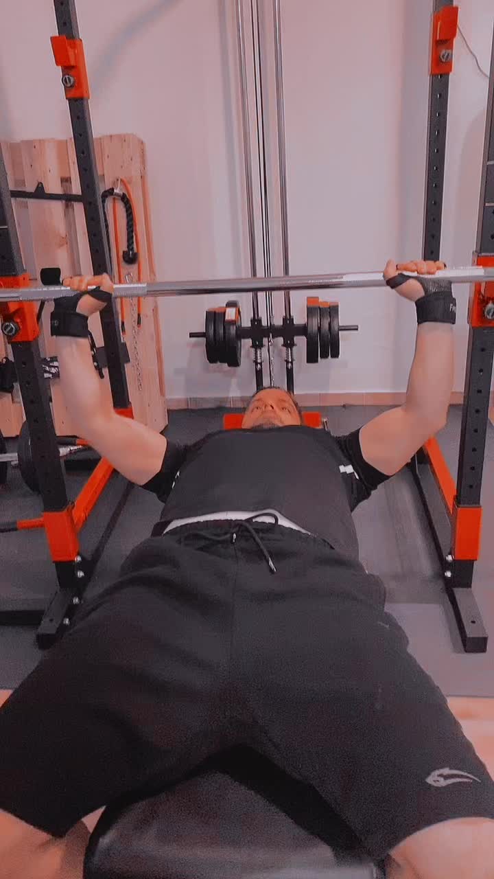 @Marcelo19