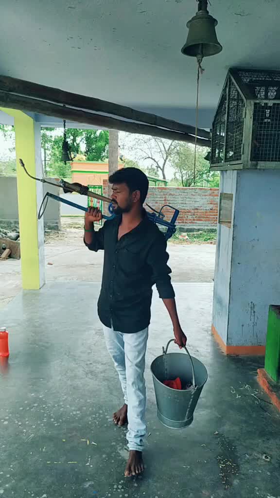 @Rishi Gopi
