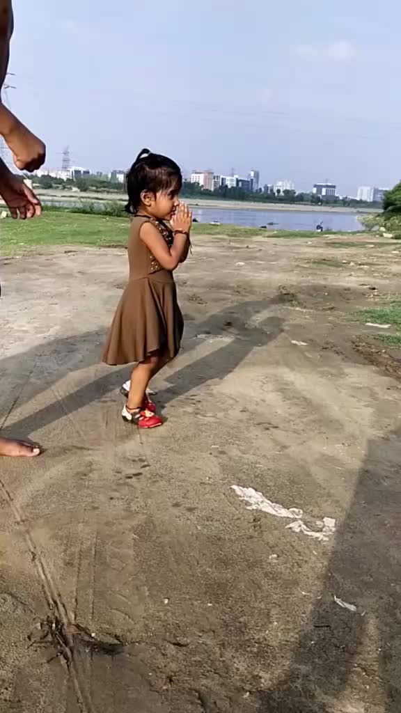 @radhakrishna2910