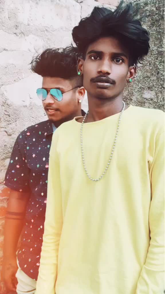 @✌🤩Dio rajesh 🤩✌