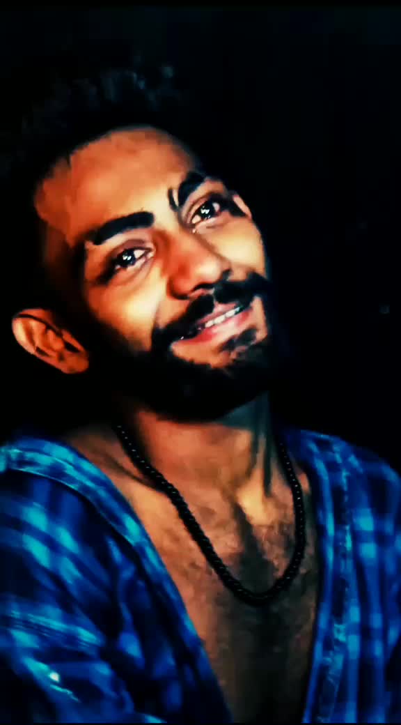 @🙏akla souvik 🙏