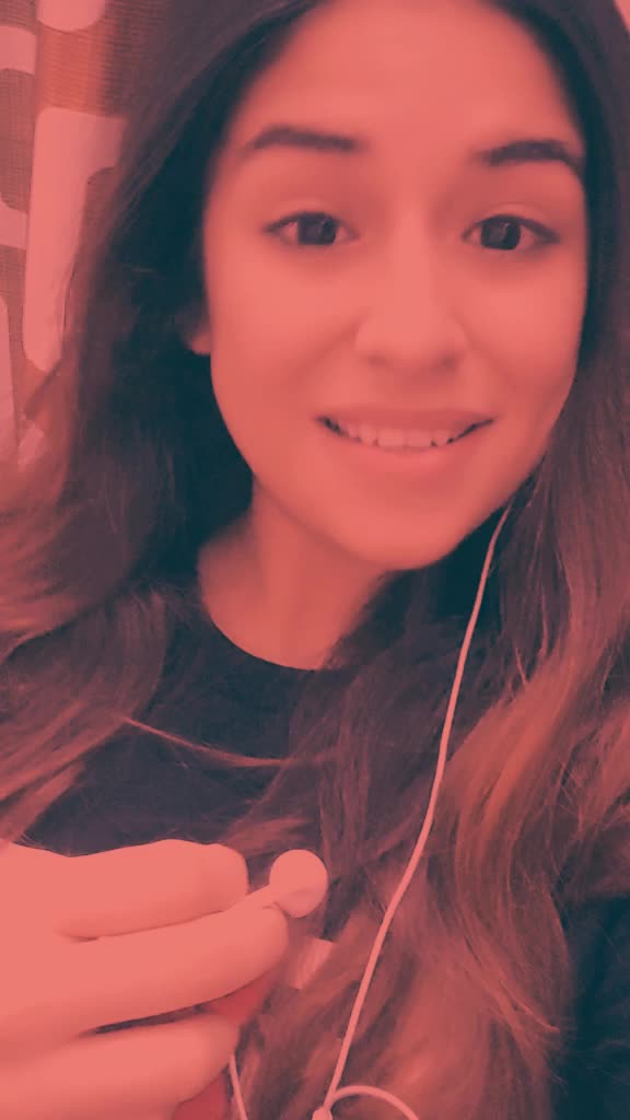 @👑jiniya_dhuria👑