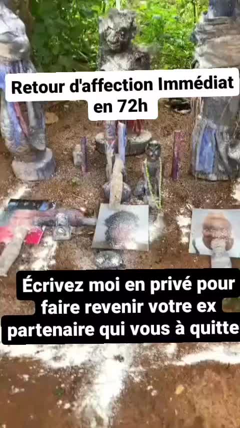 @Rituels d'affection rapide 🇧?