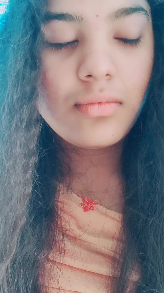 @melimisri_2001