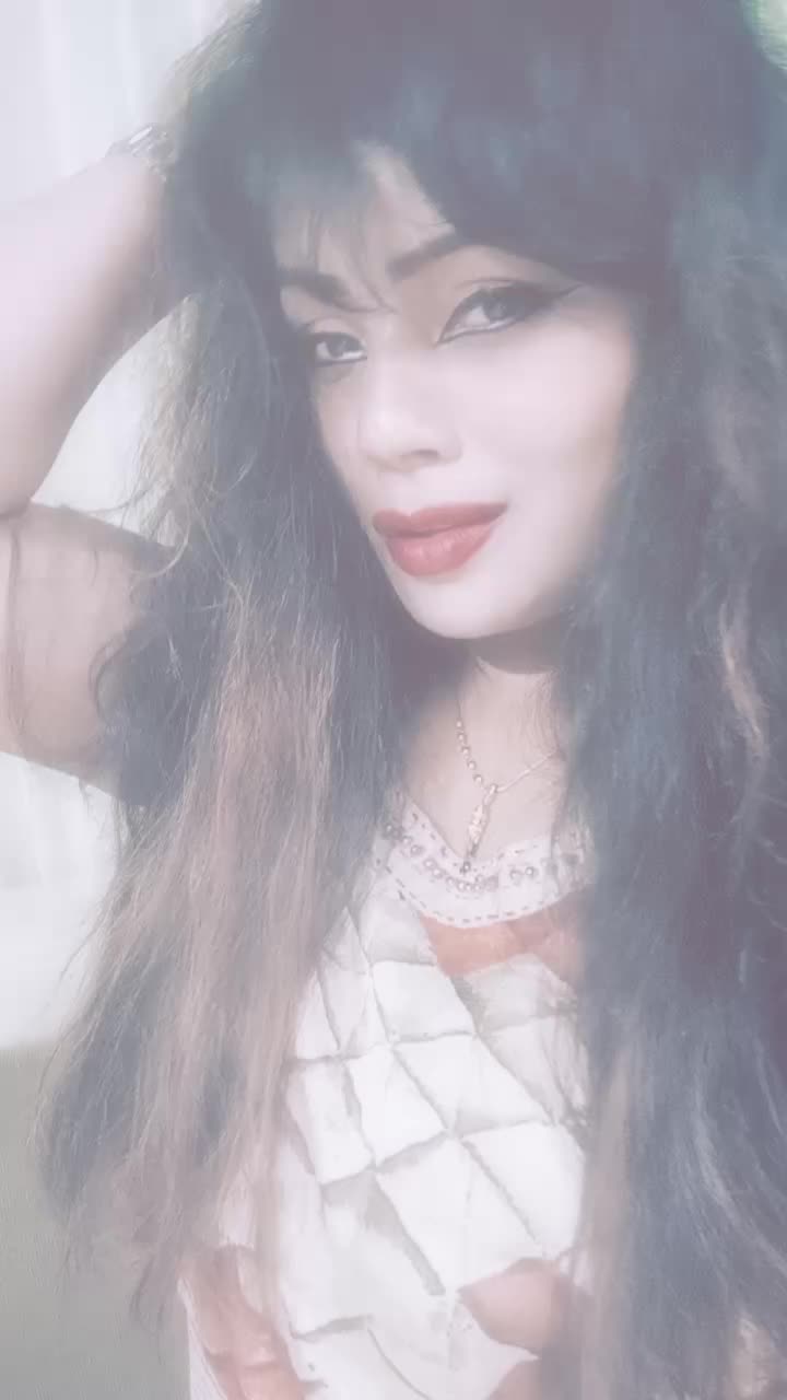 @Rupa777