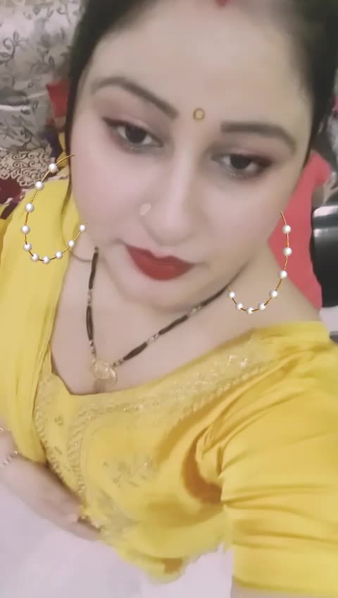 @user749195