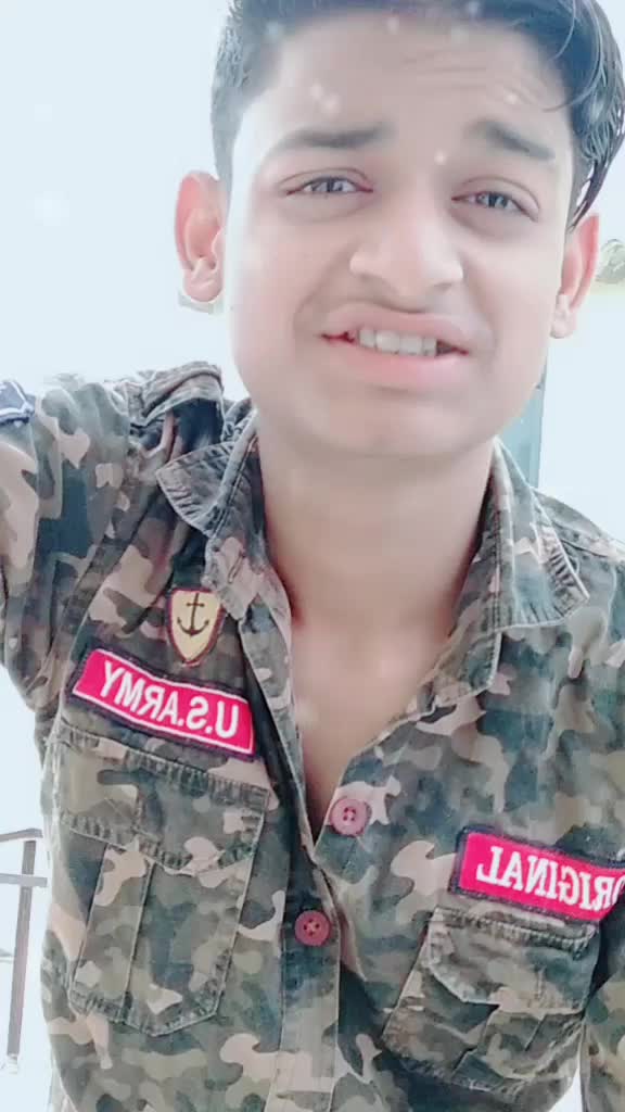 @Mr rapper dk