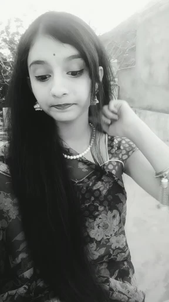 @❤yavksha❤