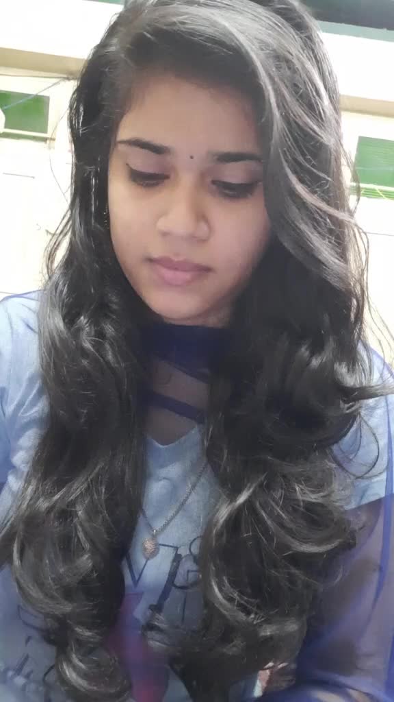 @harshu