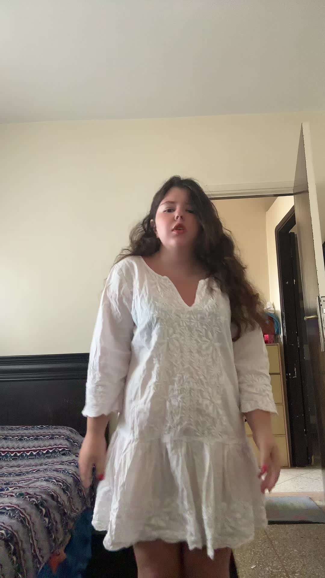 @Hiba Bouad