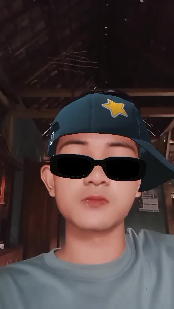 @Reza lagi