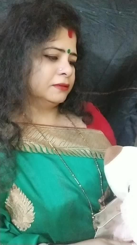 @Shivani Roy