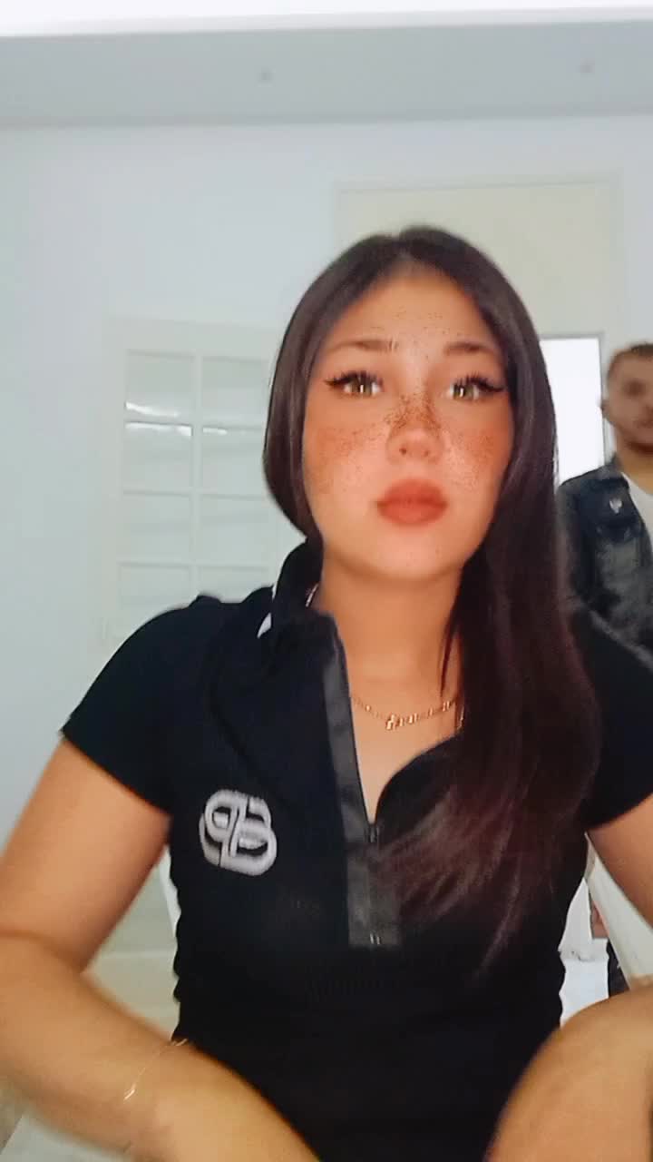 @wii_wii