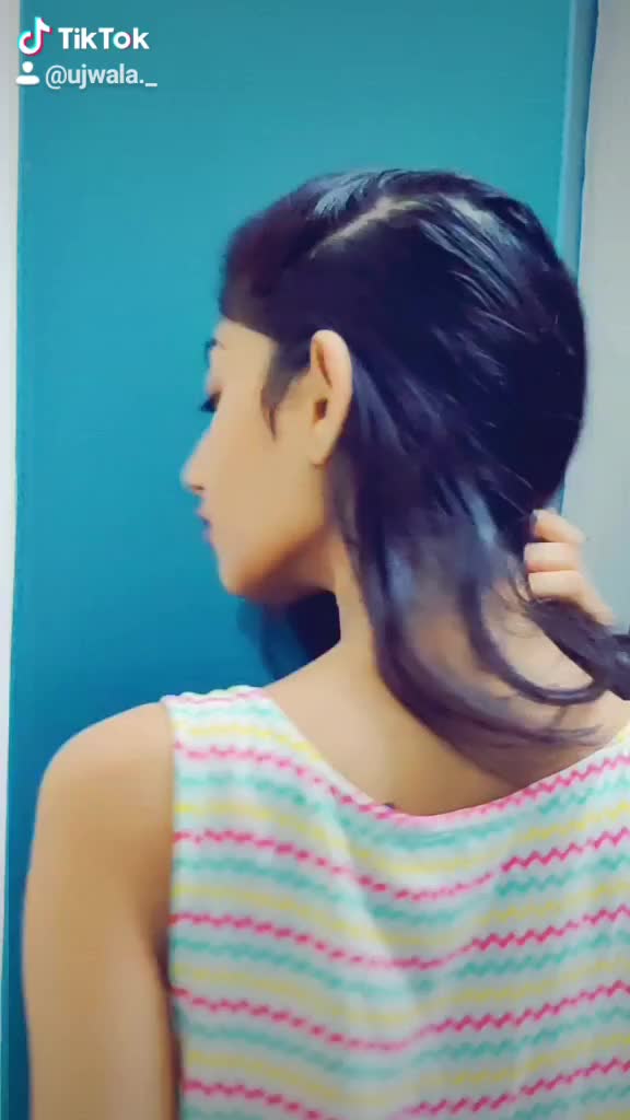 @ujwala
