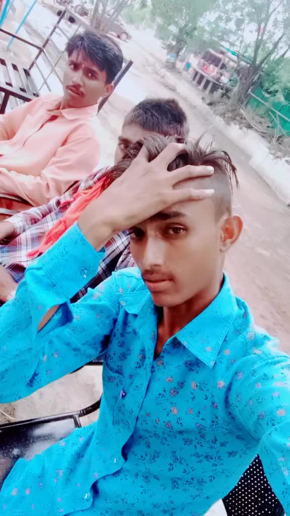 @shiv SINGH