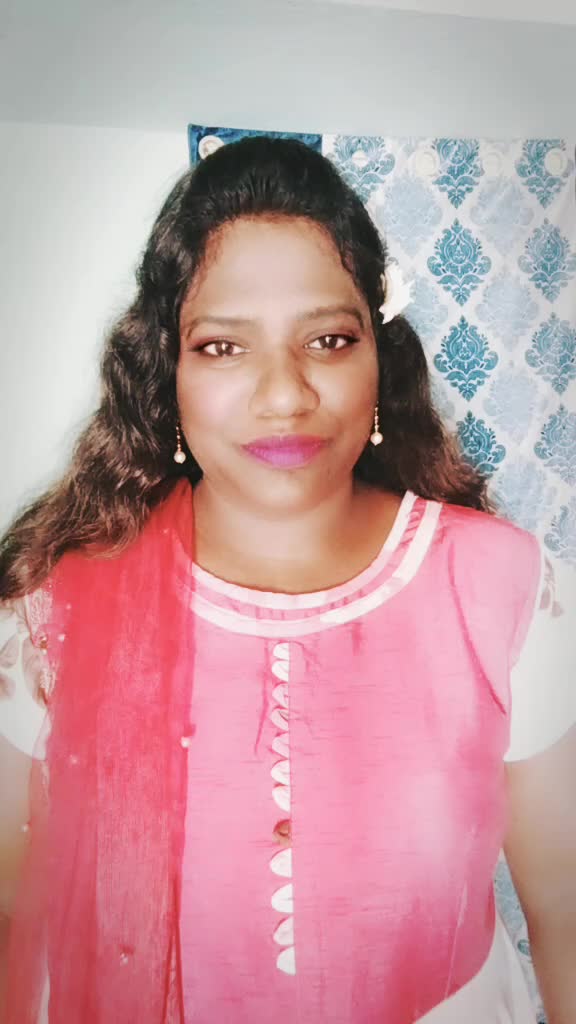 @Madhu Madhu