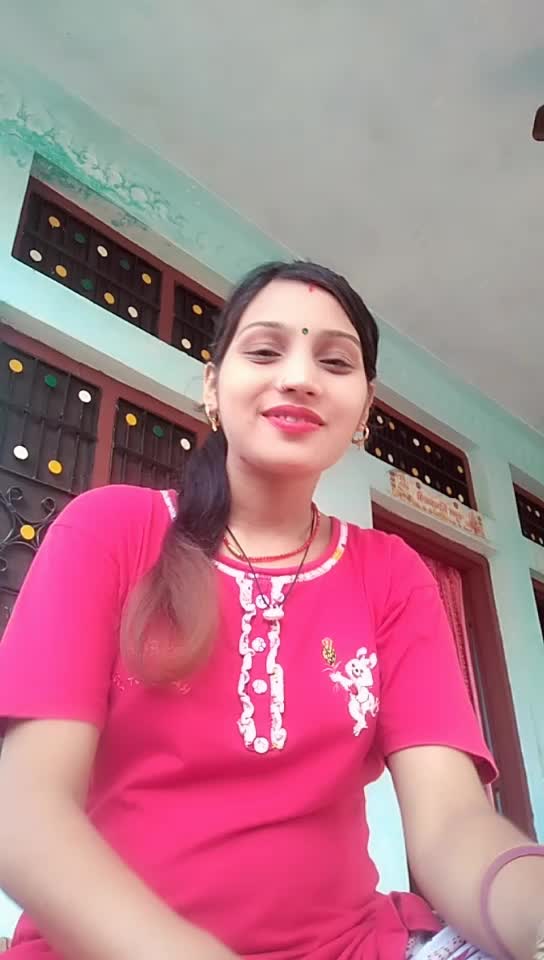 @PayalSandal
