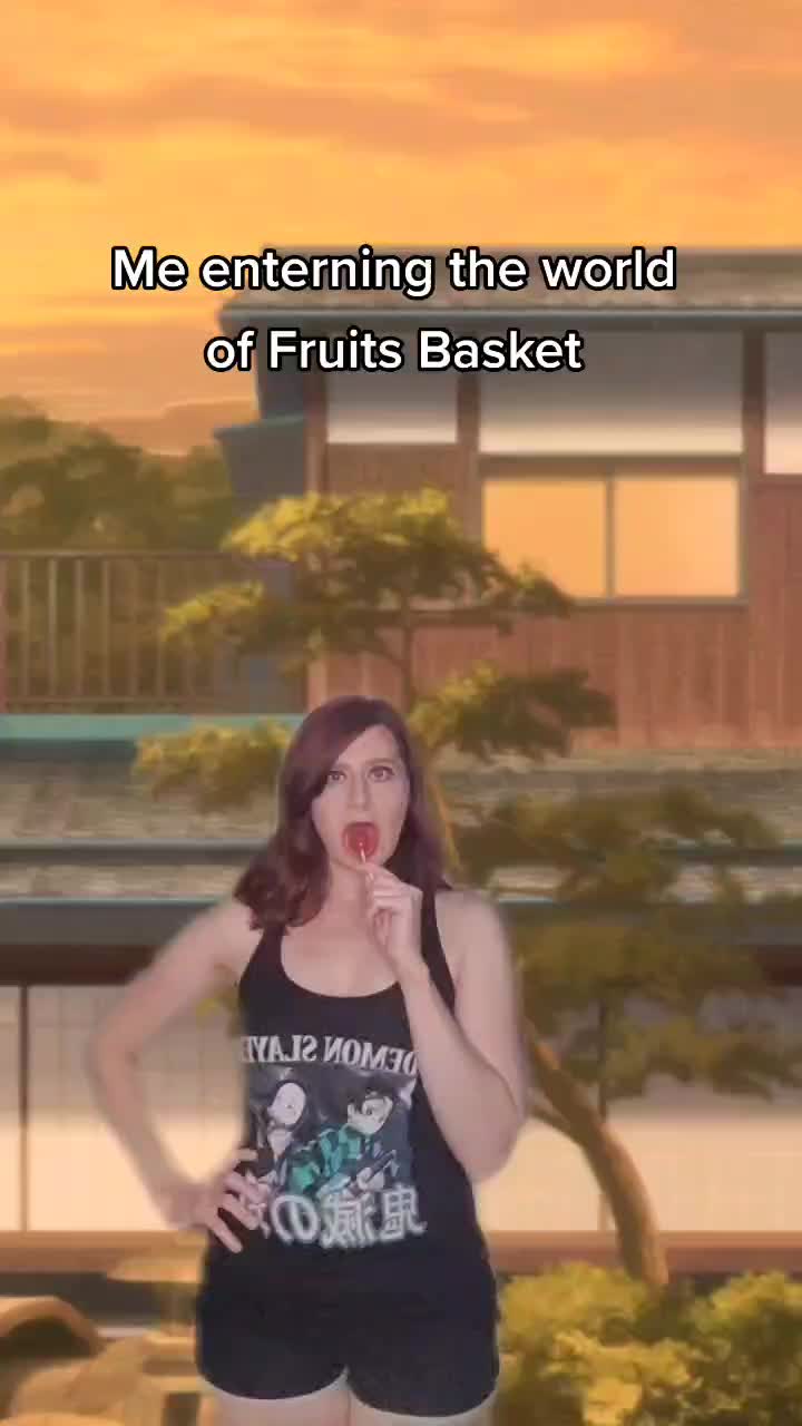 @Sour_candy