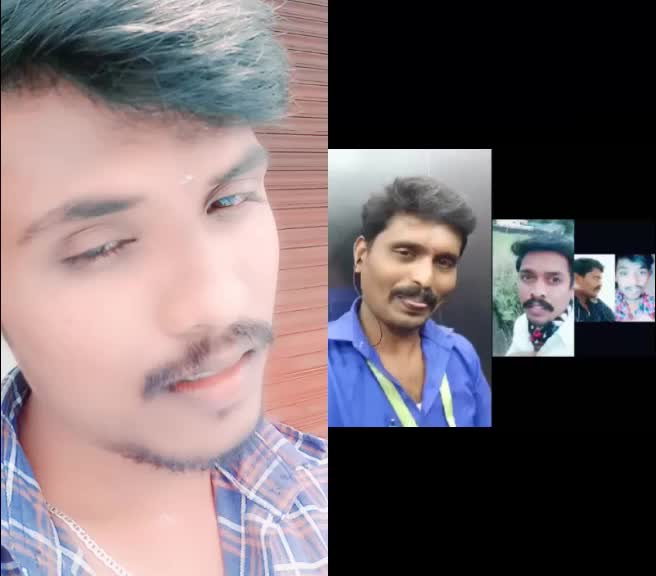 @Dinesh Dinesh