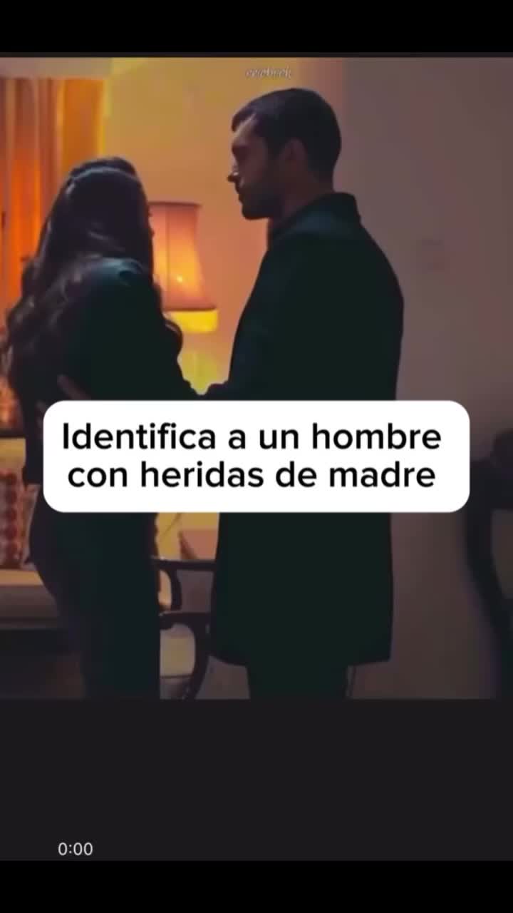 @Despertando  aqu&iacute;  y ahora