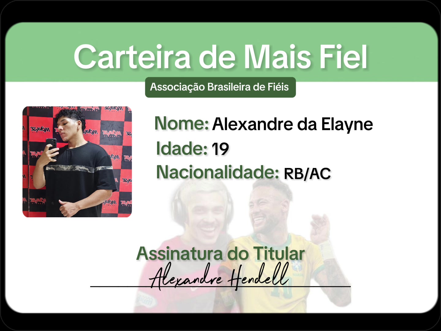 @alexandre
