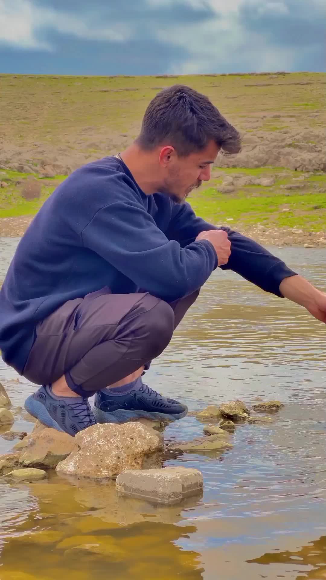 @ayhanolmez47