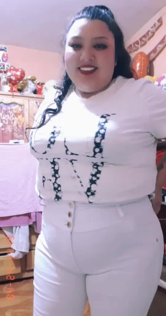 @Eryka Almeida