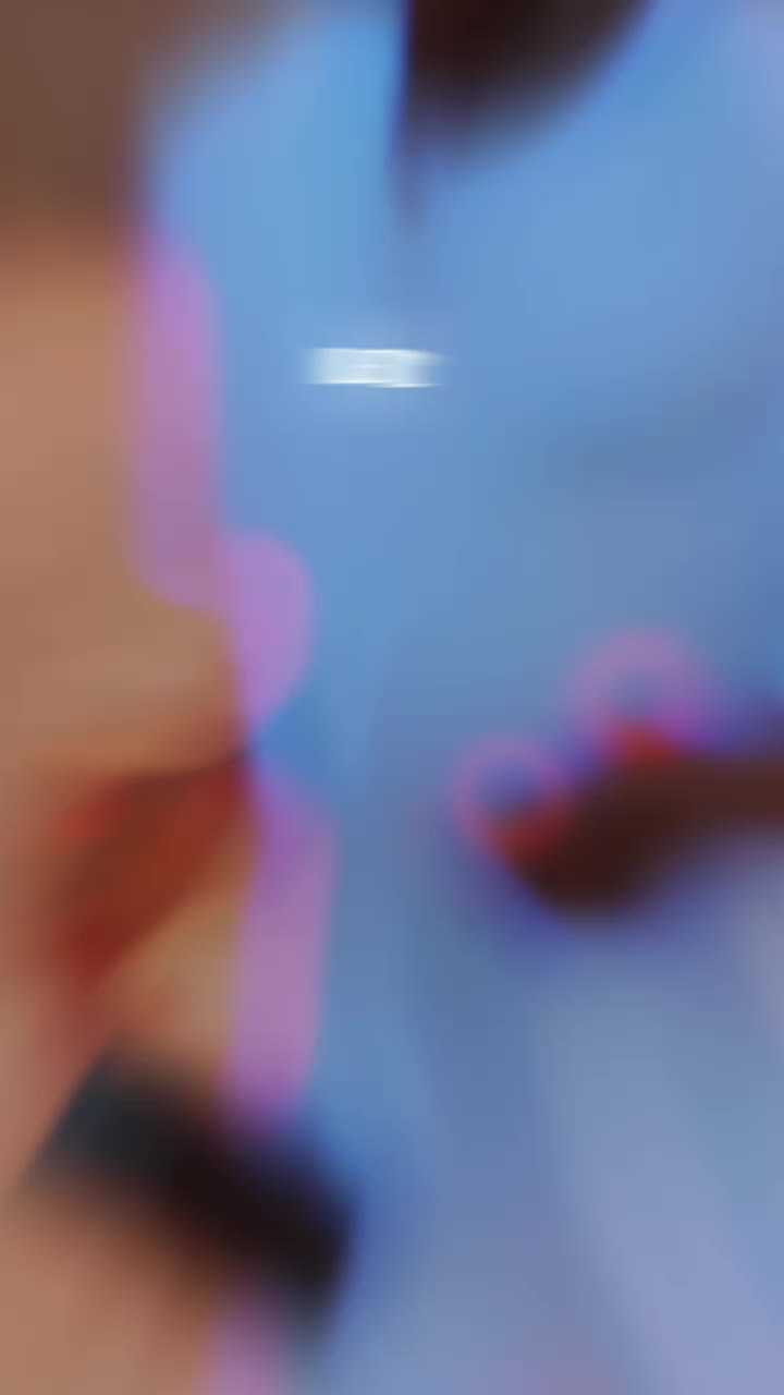 @7765