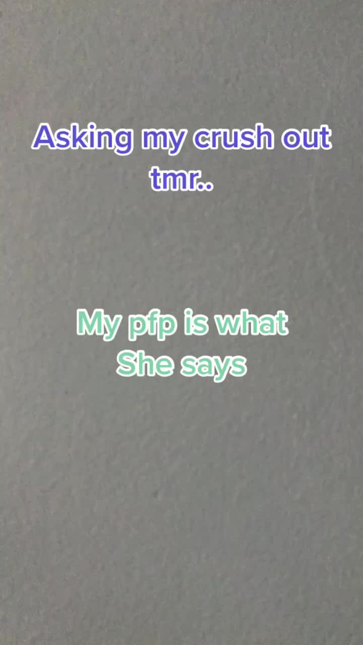 @᭙ꫀꫀ᥇𝘴