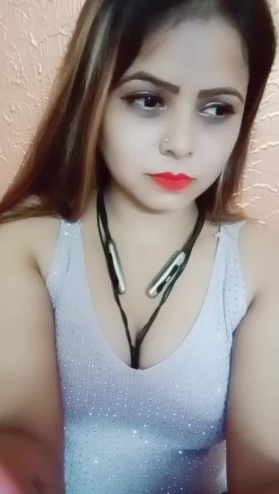 @taniyapriyanka 2