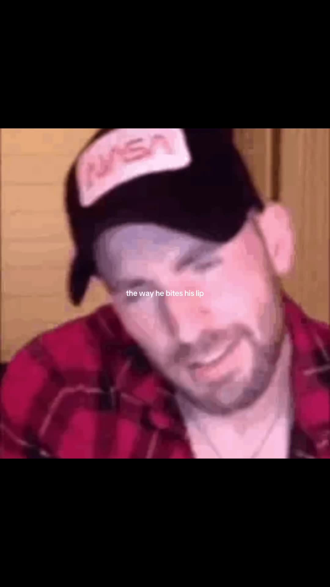 @steve’s wife