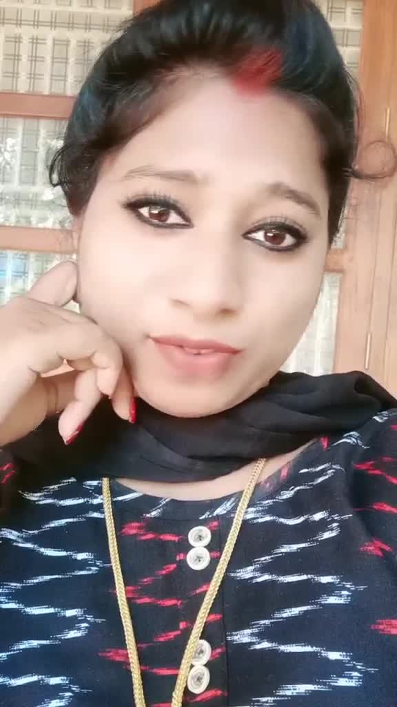 @കാന്താരി