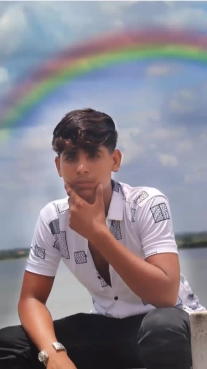 @user7063493293932