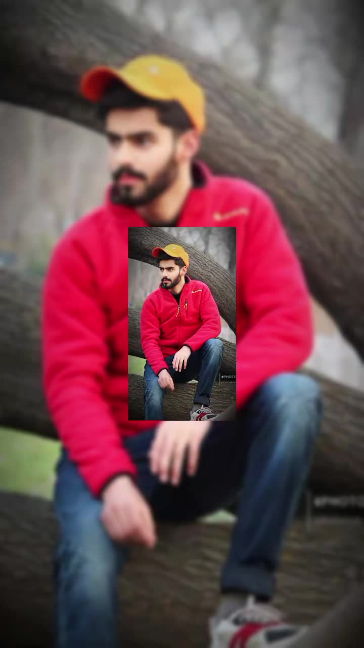 @M khuram Khokhar 81
