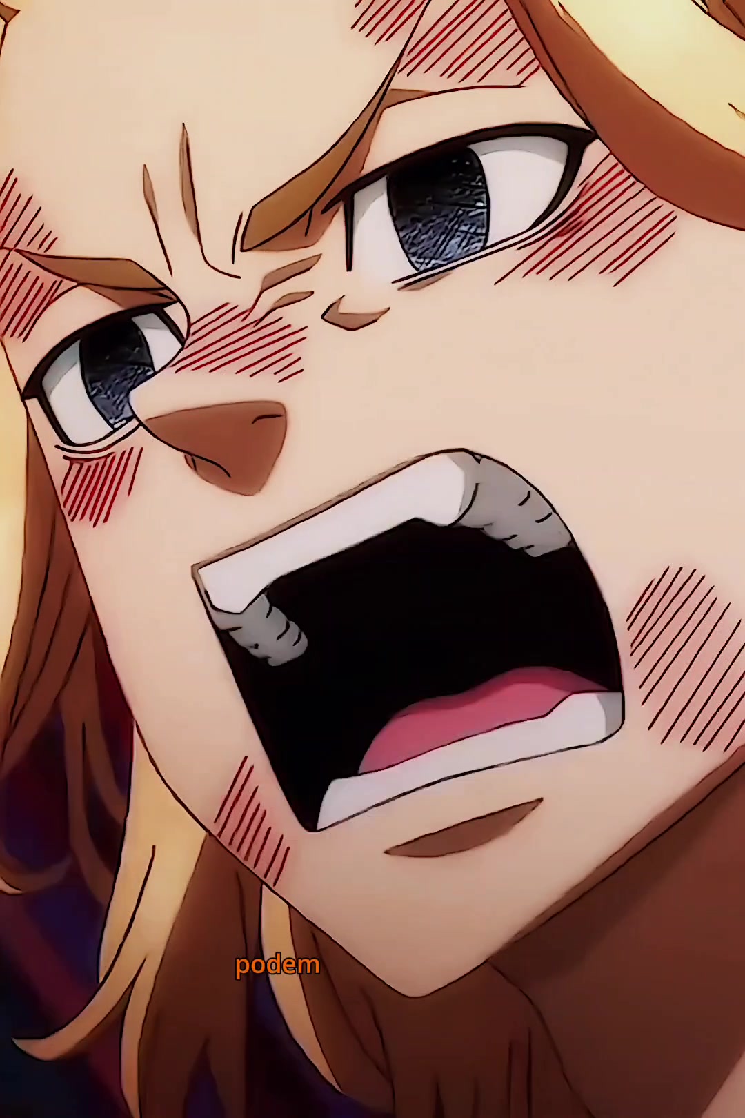 @Haitani